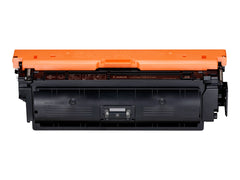 CANON 040HC toner cyan high capacity yield 10.000