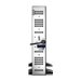 APC Smart-UPS X-Series 48V Ex