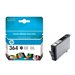 HP Nr45 Tinte schwarz 42ml HV (FR)