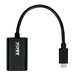 PORT DESIGNS CONVERTER TYPE C TO VGA