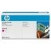 HP 771C Ink Chromatic Red 775ml Designje