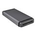 SANDISK Prof. PRO-READER CFast
