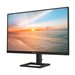 PHILIPS 27E1N1900AE/00 27p IPS 4K UHD