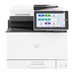 LEXMARK CX625ade  MFP A4 laser printer