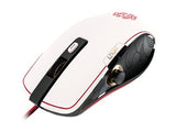 LEXIP X UBISOFT ASSASSINS CREED SOURIS