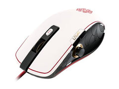 LEXIP X UBISOFT ASSASSINS CREED SOURIS
