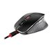 CHERRY MW 8C ERGO Mouse