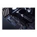 KINGSTON KC3000 4096Go M.2 PCIe