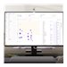 LOGI Essential for Rooms Five Year Plan