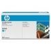 HP 125A CYM Tri-Pack LaserJet Toner Cart