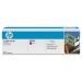 HP 772 300-ML MAGENTA DESIGNJET