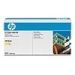 HP Toner 14X black