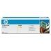 HP MV CARTOUCHE LASER MAGENTA P