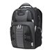 TARGUS DrifterTrek 11.6-15.6inch USB