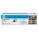 HP LASERJET CE278A BLACK PRINT
