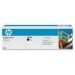 HP 761 ink cyan 400ml