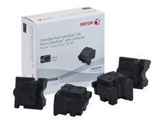 XEROX ColorQube 8700/8900 Solid Ink