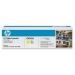 HP LASERJET CE285A BLACK PRINT