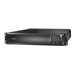 APC Smart-UPS X 3000VA Rack-T