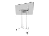 NEOMOUNTS Move Lift Motorised Stand