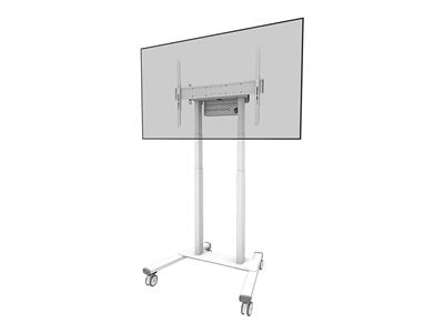 NEOMOUNTS Move Lift Motorised Stand