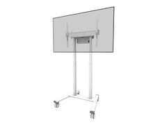 NEOMOUNTS Move Lift Motorised Stand