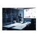 OPTOMA ZH520 Laser Projector 1080p
