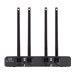 CISCO C1109-4PLTE2P