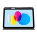 TARGUS Click In case for New iPad 2022
