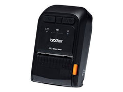 BROTHER RuggedJet RJ-2035B printer