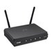 TP-LINK 300Mbps Wireless N Wall-Plate Ac
