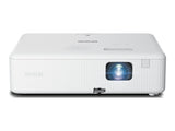 EPSON CO-FH01 Full HD Projector 350:1 3000 Lumen
