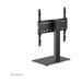NEOMOUNTS TV Desk Stand base