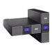 EATON 9PX 11000i 3:1 Power Module