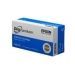 EPSON TONER NOIR 2500P POUR WF