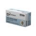 EPSON TONER NOIR POUR CX21N/NF
