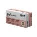 EPSON TONER NOIR POUR CX21N/NF