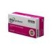 EPSON TONER NOIR POUR CX21N/NF