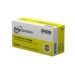 EPSON TONER NOIR POUR CX21N/NF