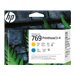 HP MV CARTOUCHE IMP INTELLIGENT