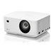 OPTOMA ML1080 LED Projector 1200 Lumen