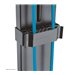 NEOMOUNTS FPMA-D860DBLACK Desk Mount