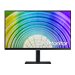 ASUS VA27AQSB 27p IPS WQHD