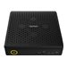 ZOTAC ZBOX QCM7T3000 Barebone i7-10750H