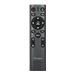 TARGUS All-in-One 4K Conference System