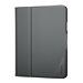 TARGUS VersaVu case for New iPad 2022
