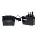 BROTHER PABC005EU Battery charger for 1
