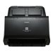 CANON DR-C240 Document scanner CMOS/CIS