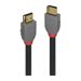 LINDY 1m Ultra High Speed HDMI Cable