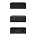 PORT DESIGNS Docking Universal Office UK